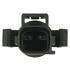 AX175 by STANDARD IGNITION - Intermotor Intake Air Temperature Sensor