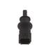 Standard Ignition AX177 Engine Intake Manifold Temperature Sensor Intake Air Temperature Sensor