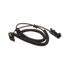 Standard Ignition ALS1916 ABS Wheel Speed Sensor ABS Speed Sensor