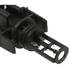 AX175 by STANDARD IGNITION - Intermotor Intake Air Temperature Sensor
