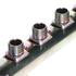 FIR20 by STANDARD IGNITION - Diesel Fuel Injector Rail