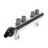 FIR21 by STANDARD IGNITION - Diesel Fuel Injector Rail