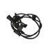 Standard Ignition ALS1917 ABS Wheel Speed Sensor ABS Speed Sensor