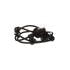 Standard Ignition ALS1917 ABS Wheel Speed Sensor ABS Speed Sensor