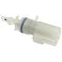 Standard Ignition AX183 Engine Intake Manifold Temperature Sensor Intake Air Temperature Sensor