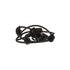Standard Ignition ALS1917 ABS Wheel Speed Sensor ABS Speed Sensor