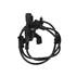 Standard Ignition ALS1917 ABS Wheel Speed Sensor ABS Speed Sensor