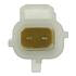 AX183 by STANDARD IGNITION - Intake Air Temperature Sensor
