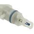 AX183 by STANDARD IGNITION - Intake Air Temperature Sensor