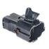 Standard Ignition AX185 Cabin Air Temperature Sensor Cabin Air Temperature Sensor