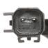 ALS1920 by STANDARD IGNITION - ABS Speed Sensor