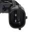 FJ1436 by STANDARD IGNITION - Fuel Injector - MFI - New