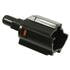 Standard Ignition AX188 Cabin Air Temperature Sensor Cabin Air Temperature Sensor