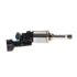 FJ1436 by STANDARD IGNITION - Fuel Injector - MFI - New