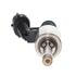FJ1436 by STANDARD IGNITION - Fuel Injector - MFI - New