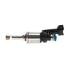FJ1436 by STANDARD IGNITION - Fuel Injector - MFI - New