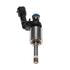 FJ1436 by STANDARD IGNITION - Fuel Injector - MFI - New