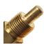 AX18 by STANDARD IGNITION - Intake Air Temperature Sensor