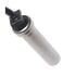 ALS1924 by STANDARD IGNITION - ABS Speed Sensor