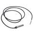 ALS1924 by STANDARD IGNITION - ABS Speed Sensor