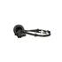 ALS192 by STANDARD IGNITION - ABS Speed Sensor