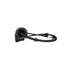 ALS192 by STANDARD IGNITION - ABS Speed Sensor
