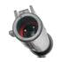 ALS192 by STANDARD IGNITION - ABS Speed Sensor