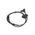 ALS192 by STANDARD IGNITION - ABS Speed Sensor