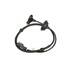 ALS192 by STANDARD IGNITION - ABS Speed Sensor