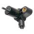 ALS192 by STANDARD IGNITION - ABS Speed Sensor