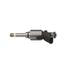 FJ1501 by STANDARD IGNITION - Fuel Injector - GDI - New