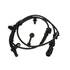 Standard Ignition ALS1934 ABS Wheel Speed Sensor ABS Speed Sensor