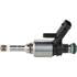 FJ1504 by STANDARD IGNITION - Fuel Injector - MFI - New
