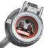 ALS1934 by STANDARD IGNITION - ABS Speed Sensor