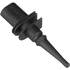 AX203 by STANDARD IGNITION - Cabin Air Temperature Sensor