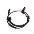 ALS1936 by STANDARD IGNITION - ABS Speed Sensor