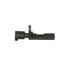 ALS1938 by STANDARD IGNITION - ABS Speed Sensor