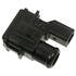 Standard Ignition AX205 Cabin Air Temperature Sensor Cabin Air Temperature Sensor