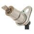 Standard Ignition ALS193 ABS Wheel Speed Sensor ABS Speed Sensor