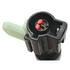 Standard Ignition ALS193 ABS Wheel Speed Sensor ABS Speed Sensor