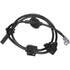 Standard Ignition ALS1941 ABS Wheel Speed Sensor ABS Speed Sensor