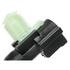 Standard Ignition ALS193 ABS Wheel Speed Sensor ABS Speed Sensor