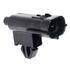 Standard Ignition AX212 Ambient Air Temperature Sensor Ambient Air Temperature Sensor