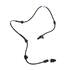 Standard Ignition ALS1942 ABS Wheel Speed Sensor ABS Speed Sensor