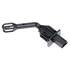 Standard Ignition AX215 Cabin Air Temperature Sensor Cabin Air Temperature Sensor