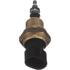 AX214 by STANDARD IGNITION - Intake Air Temperature Sensor