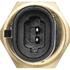 AX214 by STANDARD IGNITION - Intake Air Temperature Sensor