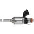 FJ1522 by STANDARD IGNITION - Fuel Injector - GDI - New