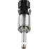 FJ1522 by STANDARD IGNITION - Fuel Injector - GDI - New