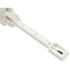 AX221 by STANDARD IGNITION - Heater Core Temperature Sensor